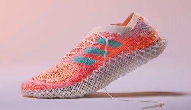 mycelium adidas