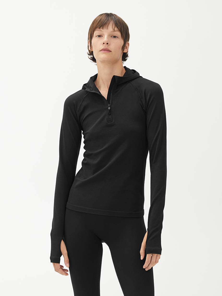 ARKET Debuts New Yoga and Sportwear Line Made From Eco-Friendly and ...