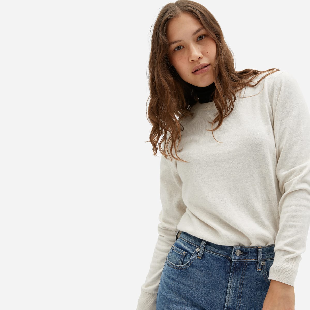 Everlane