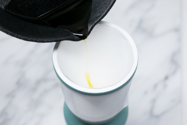 Danielle Coffey Sápu