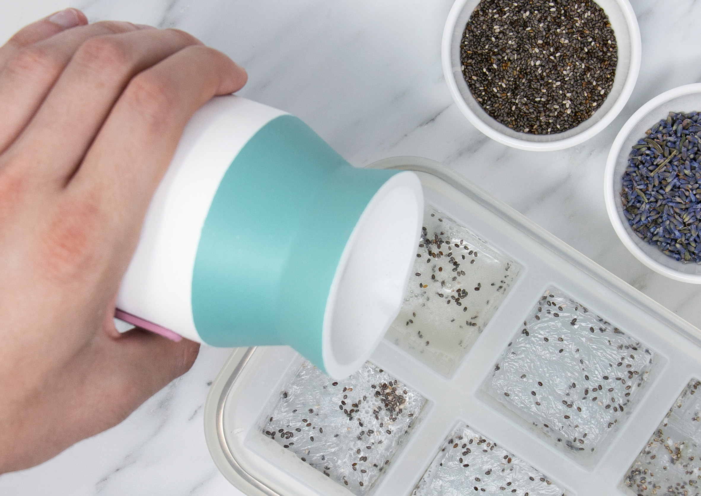 Danielle Coffey Sápu