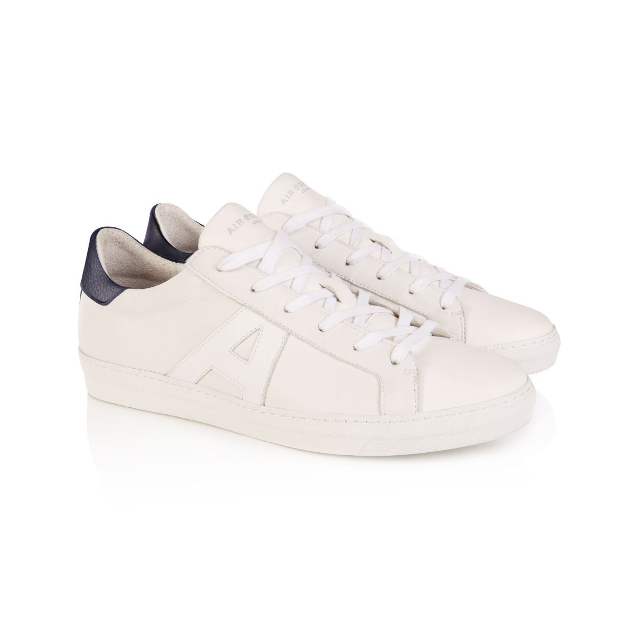 Air & Grace Launches Its First Ever Vegan Footwear Collection — Settingmind.com