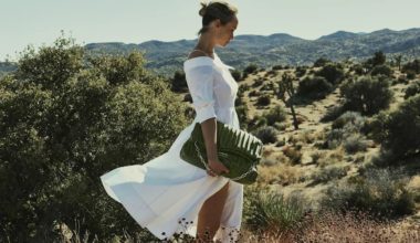 Meet kiri, the Sustainable Underwear Line Preventing Period Leaks