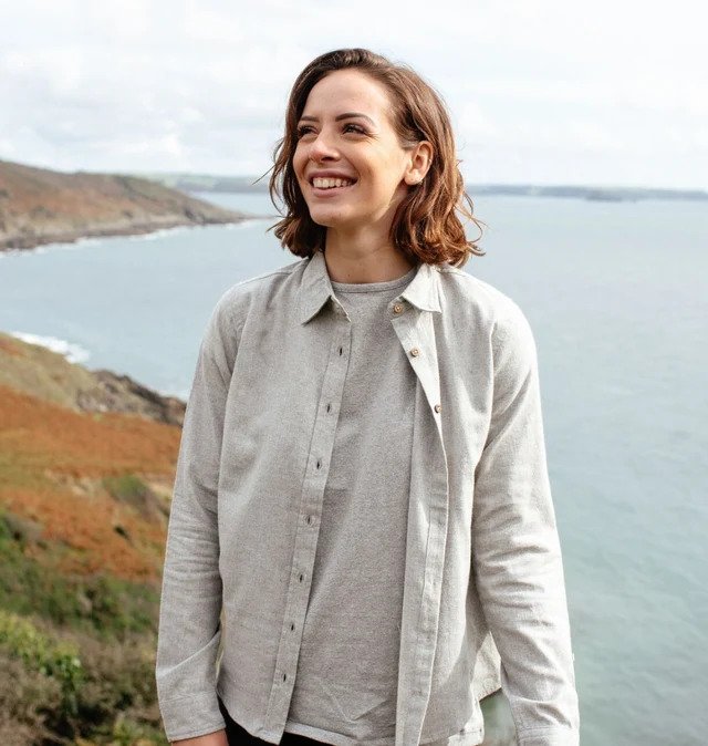 Sustainable Christmas gifts