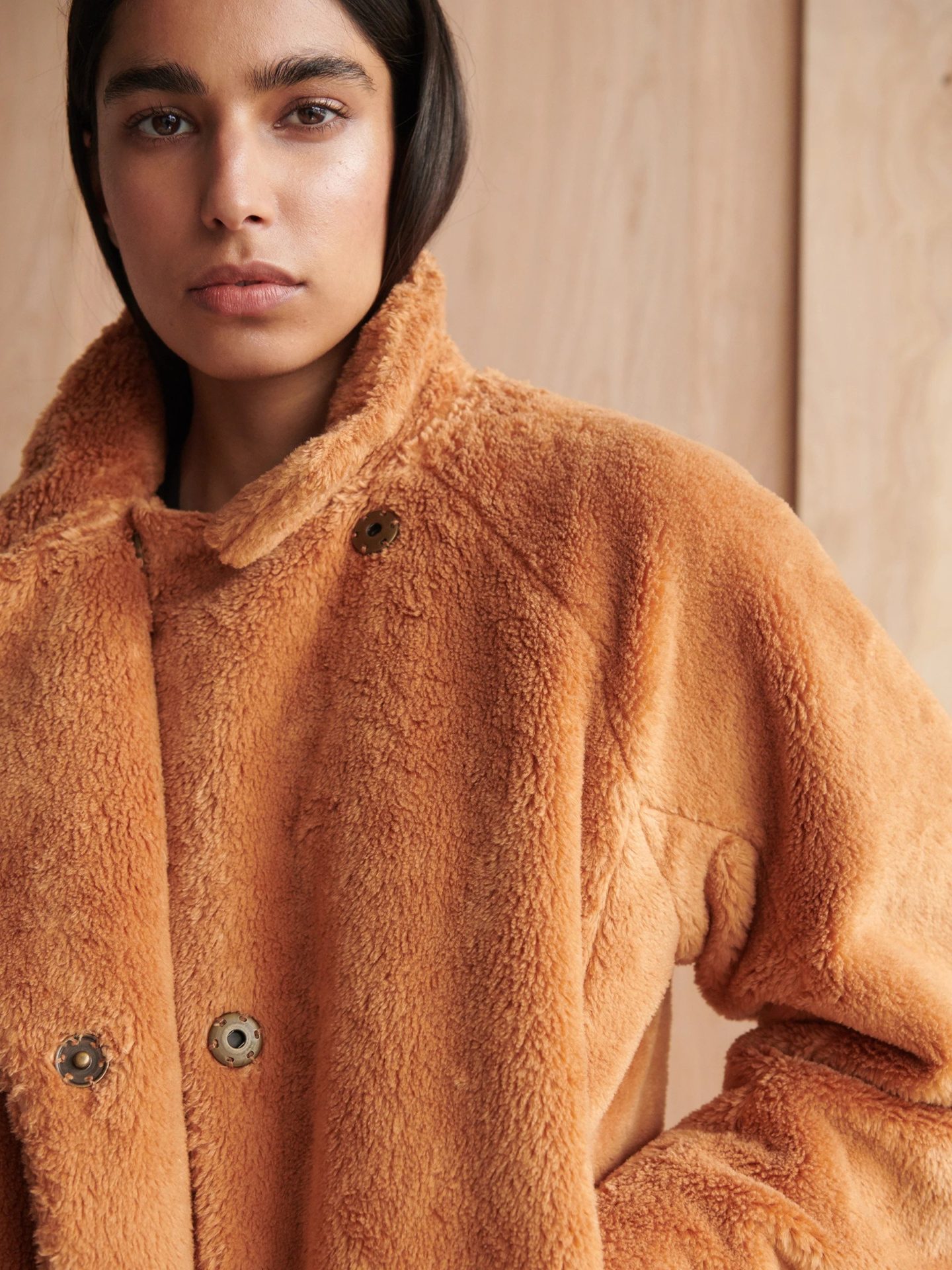 Zero + Maria Cornejo