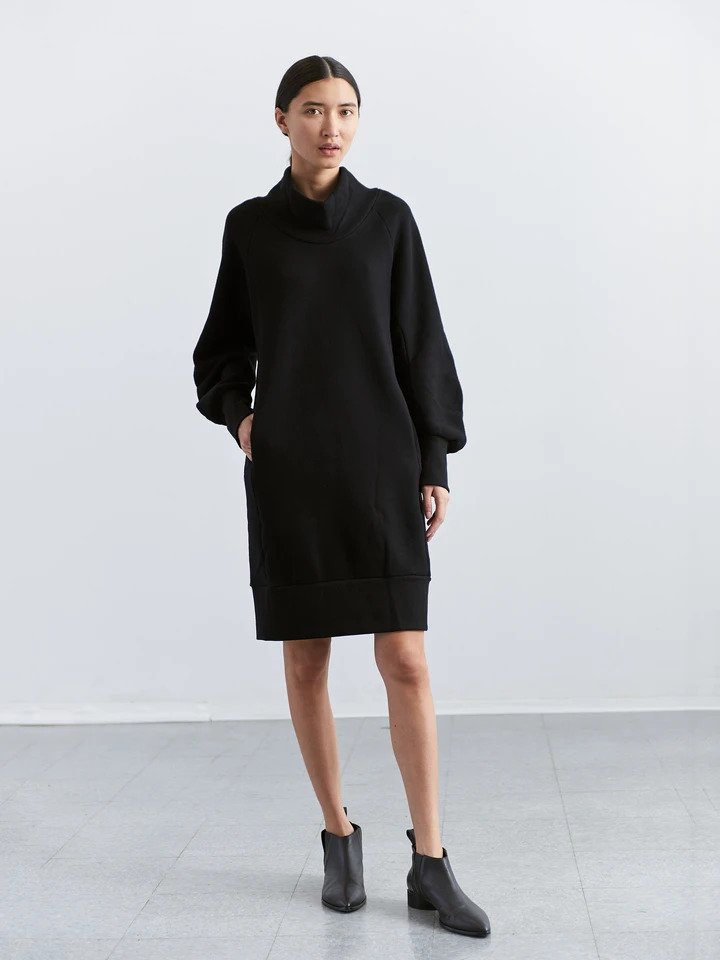 Zero + Maria Cornejo