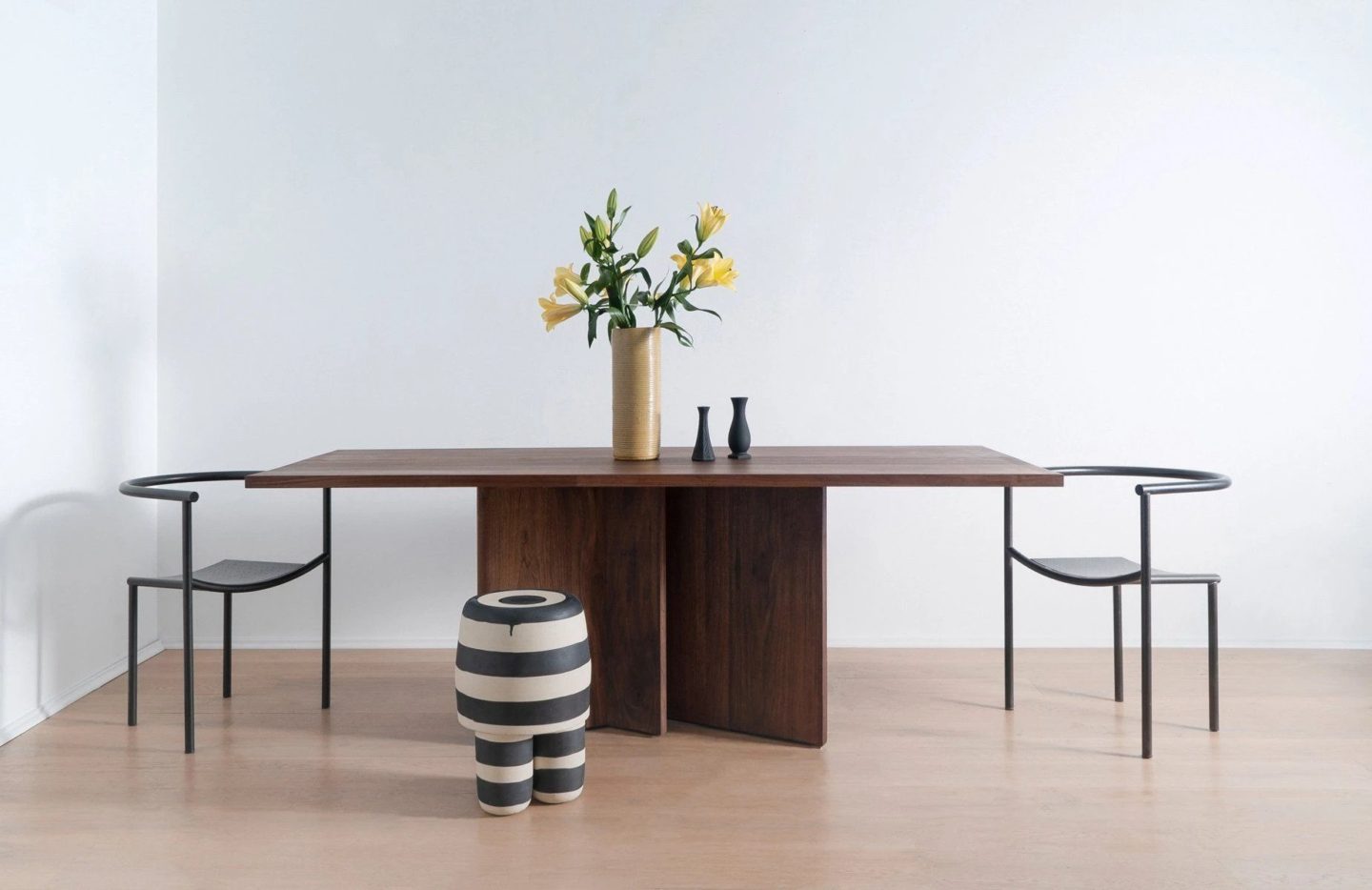 ZZ Driggs Offers EcoFriendly Furniture to Rent or Buy