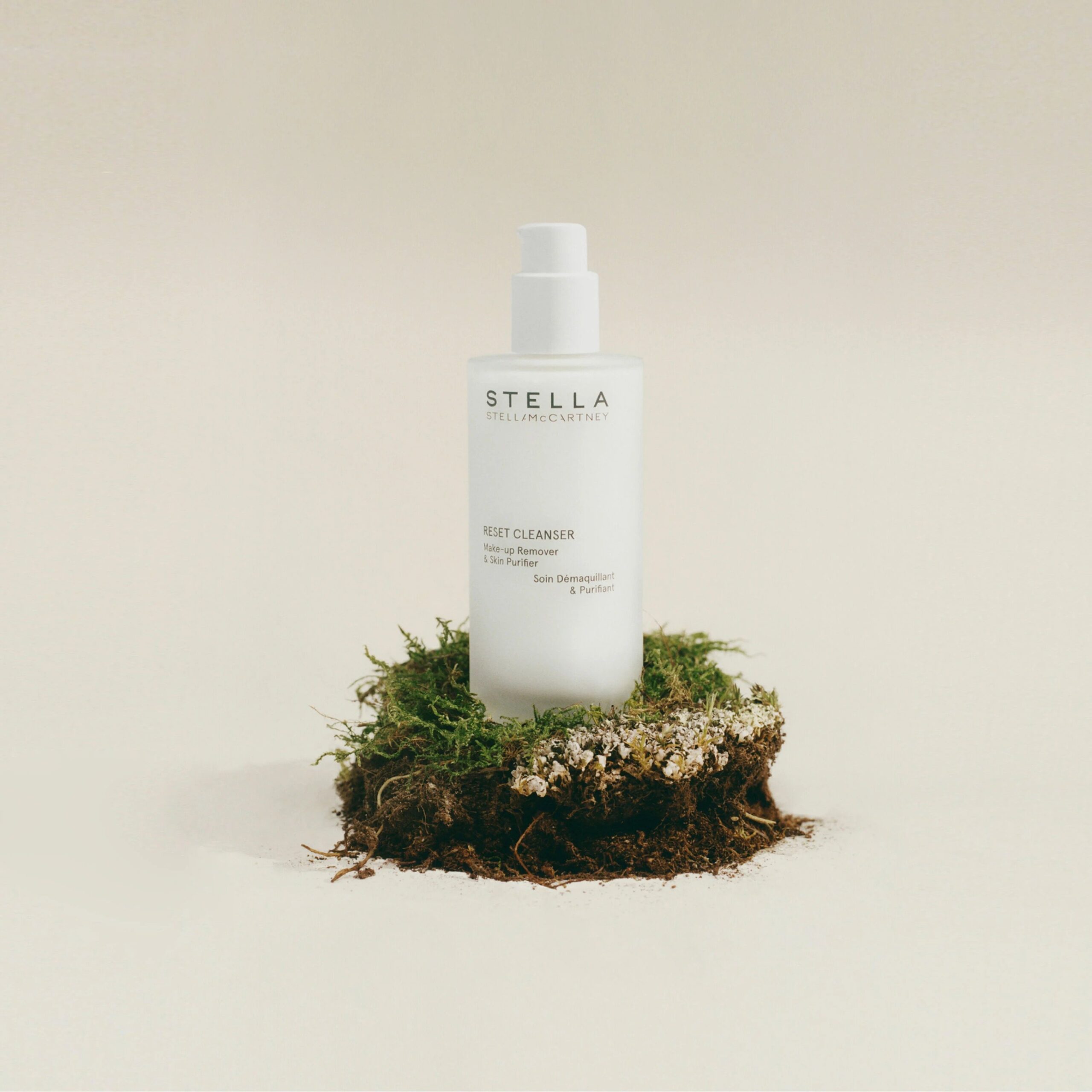 Stella McCartney Beauty