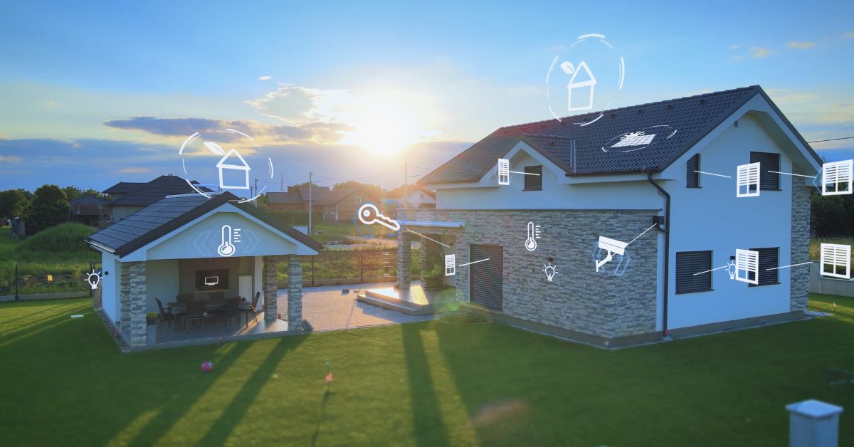 Sustainable Security