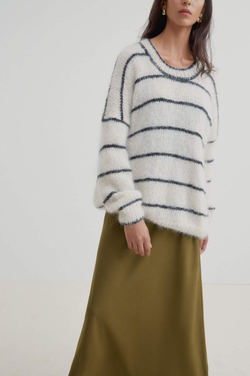 Kowtow knitwear hotsell