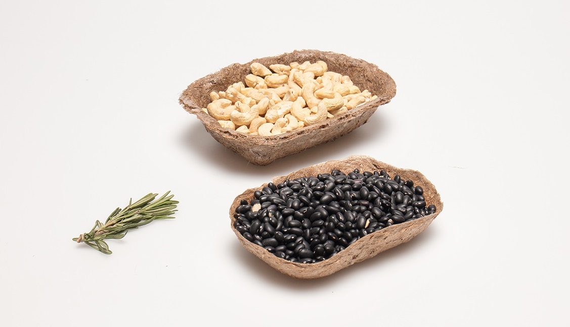 Felix Poettinger POC