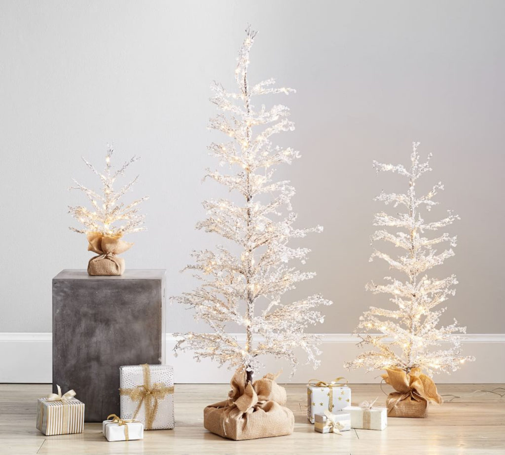 4 Sustainable Fashion Accessories to Put Under the Christmas Tree
