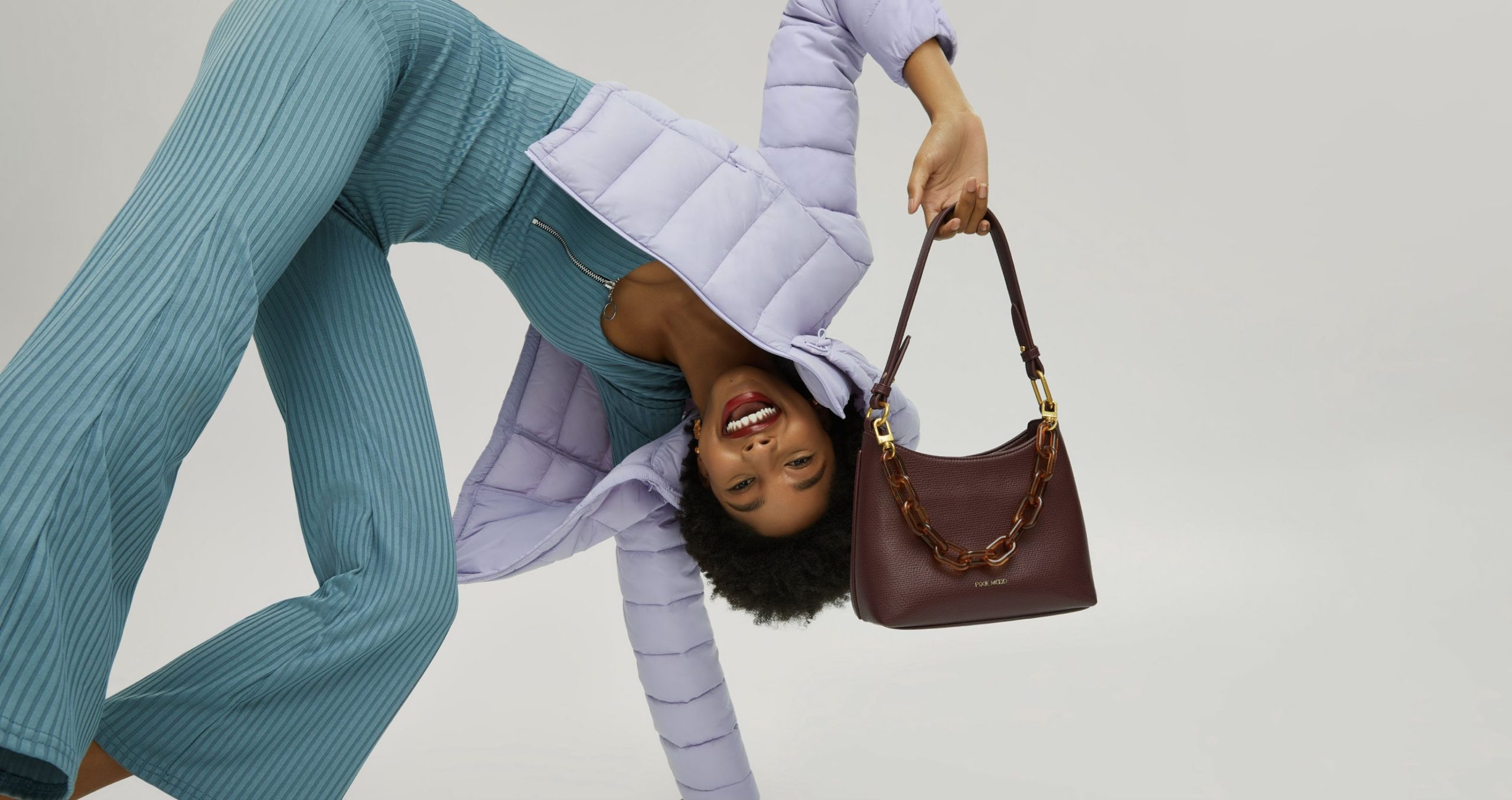 17 Brands with Eco-Friendly, Vegan, and Ethical Bags  Sustainable bag,  Sustainable accessories, Eco friendly clothing brands