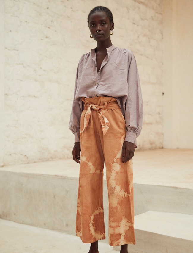 Ethical Fashion Initiative