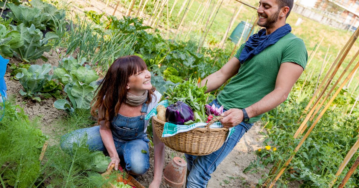 Hobby Farm Profitable